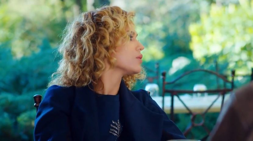 bandicam 2019-06-08 10-42-29-654 - 01 fructul oprit 02-11-05