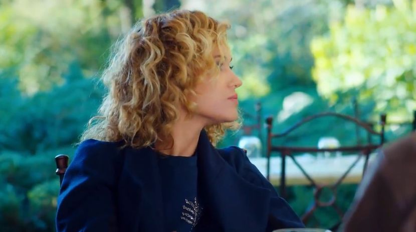 bandicam 2019-06-08 10-42-31-167 - 01 fructul oprit 02-11-05