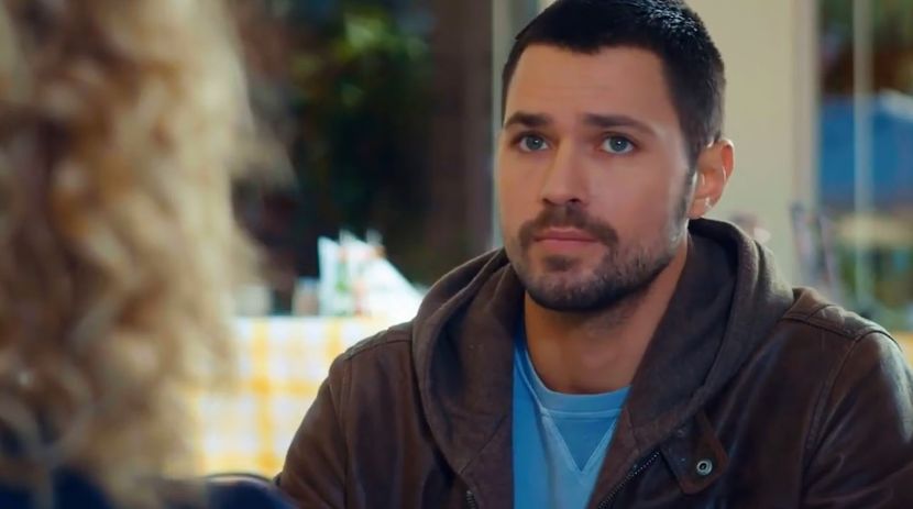 bandicam 2019-06-08 10-42-32-699 - 01 fructul oprit 02-11-05