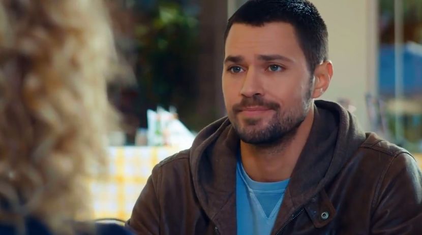 bandicam 2019-06-08 10-42-33-707 - 01 fructul oprit 02-11-05