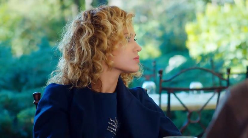 bandicam 2019-06-08 10-42-34-721 - 01 fructul oprit 02-11-05