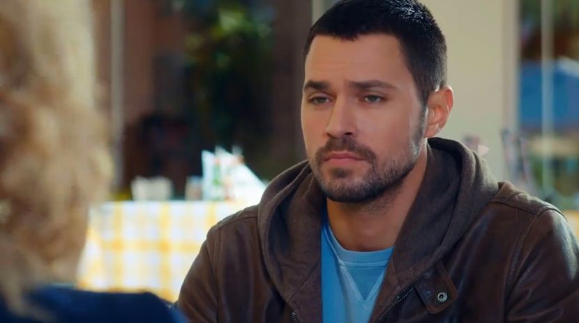 bandicam 2019-06-08 10-42-40-288 - 01 fructul oprit 02-11-05