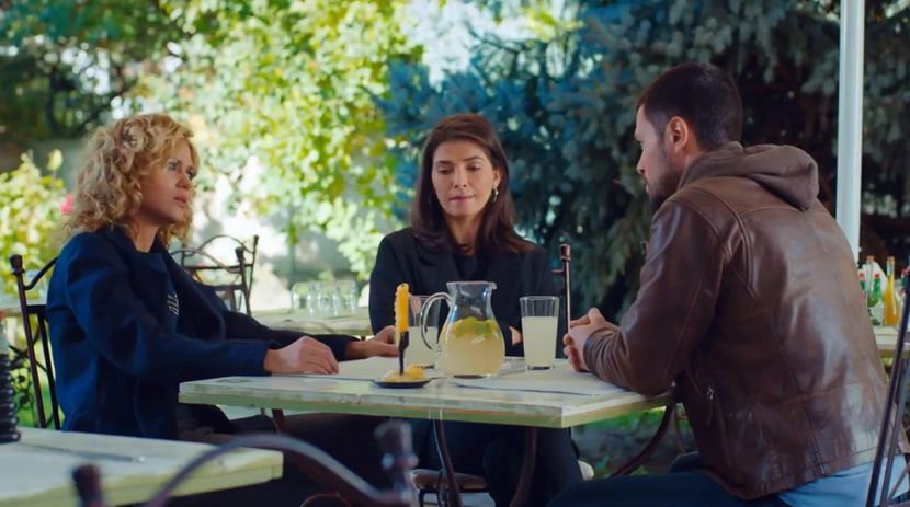 bandicam 2019-06-08 10-42-43-343 - 01 fructul oprit 02-11-05