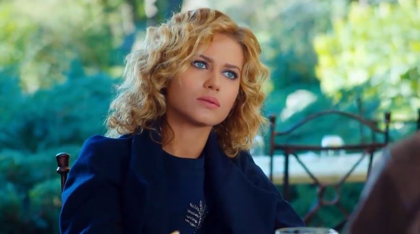 bandicam 2019-06-08 10-42-45-373 - 01 fructul oprit 02-11-05