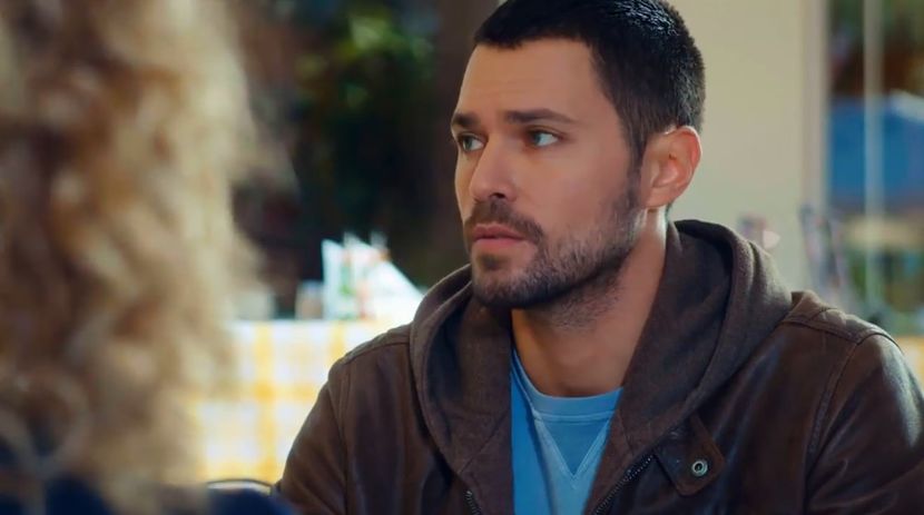 bandicam 2019-06-08 10-42-46-885 - 01 fructul oprit 02-11-05