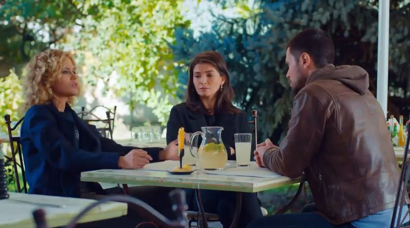 bandicam 2019-06-08 10-42-47-408 - 01 fructul oprit 02-11-05