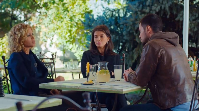 bandicam 2019-06-08 10-42-47-901 - 01 fructul oprit 02-11-05