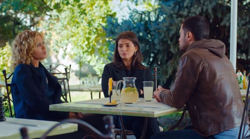 bandicam 2019-06-08 10-42-48-915 - 01 fructul oprit 02-11-05