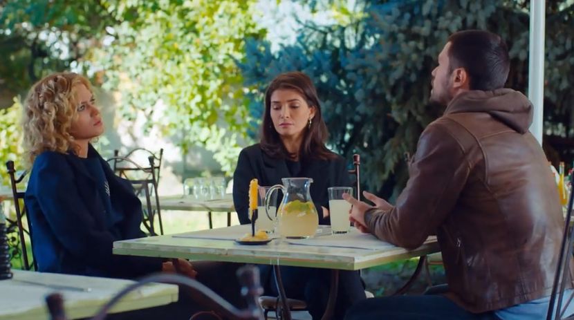 bandicam 2019-06-08 10-42-50-443 - 01 fructul oprit 02-11-05