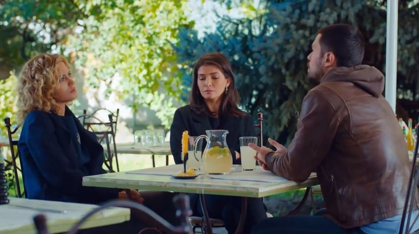 bandicam 2019-06-08 10-42-50-949 - 01 fructul oprit 02-11-05