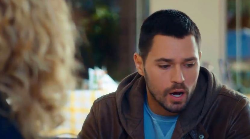 bandicam 2019-06-08 10-42-51-460 - 01 fructul oprit 02-11-05