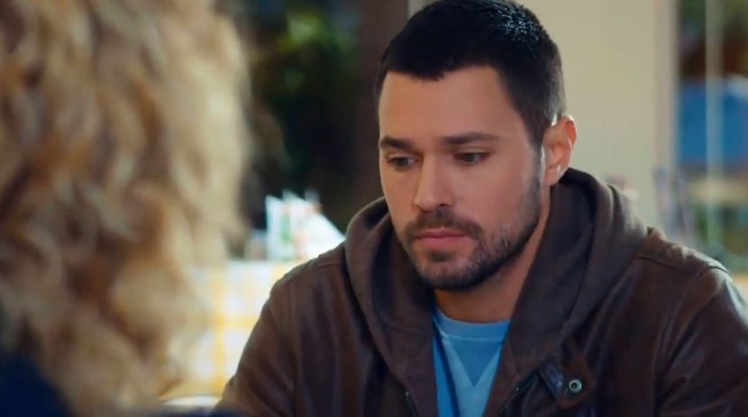 bandicam 2019-06-08 10-42-52-470 - 01 fructul oprit 02-11-05