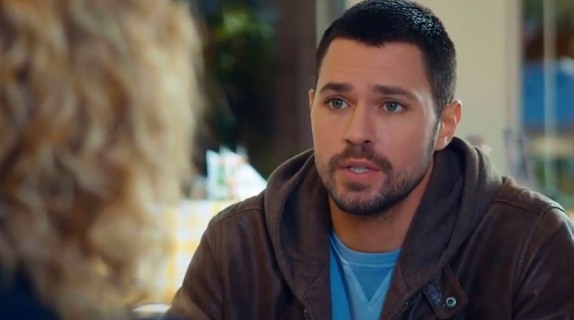 bandicam 2019-06-08 10-42-53-990 - 01 fructul oprit 02-11-05