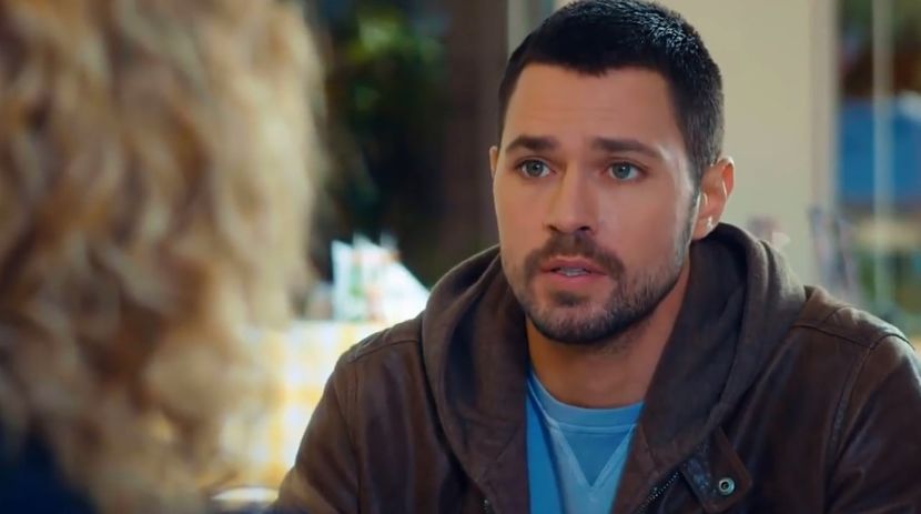 bandicam 2019-06-08 10-42-54-500 - 01 fructul oprit 02-11-05