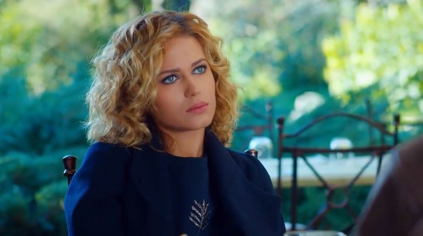 bandicam 2019-06-08 10-42-57-026 - 01 fructul oprit 02-11-05