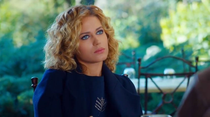 bandicam 2019-06-08 10-42-58-559 - 01 fructul oprit 02-11-05