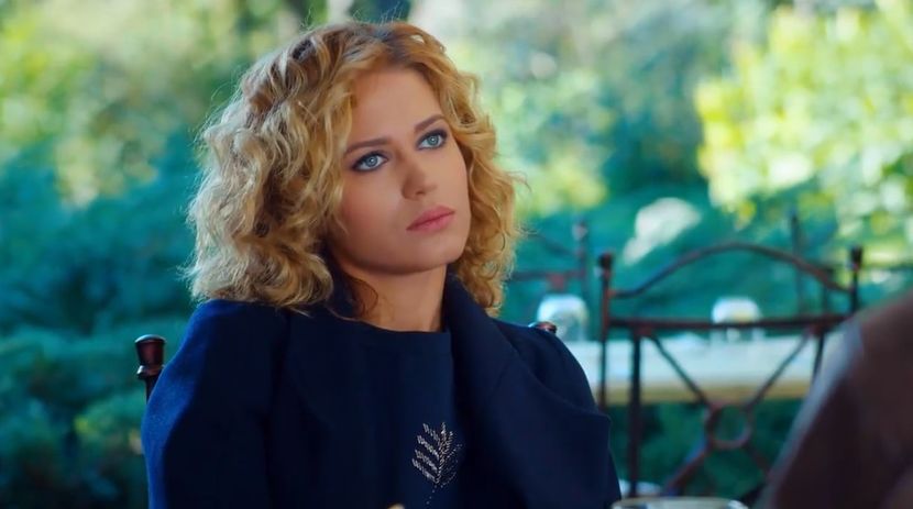 bandicam 2019-06-08 10-42-59-054 - 01 fructul oprit 02-11-05