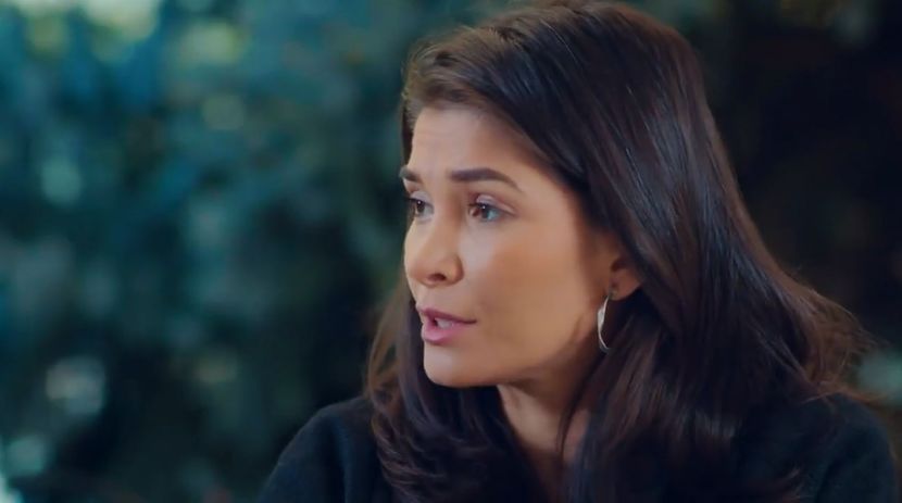 bandicam 2019-06-08 10-43-01-087 - 01 fructul oprit 02-11-05