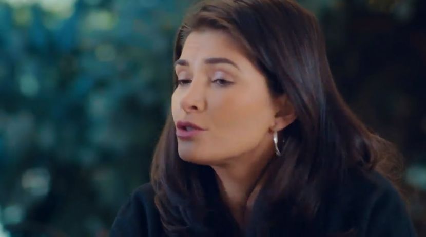 bandicam 2019-06-08 10-43-01-599 - 01 fructul oprit 02-11-05