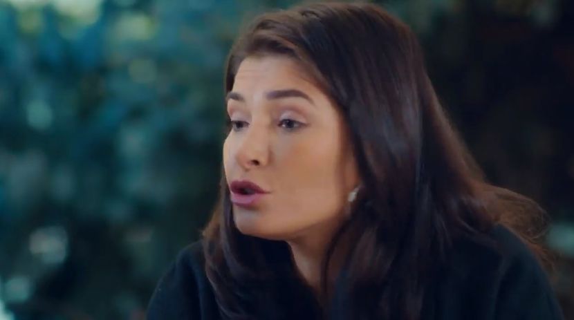 bandicam 2019-06-08 10-43-02-107 - 01 fructul oprit 02-11-05