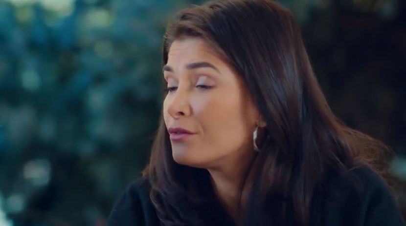 bandicam 2019-06-08 10-43-03-118 - 01 fructul oprit 02-11-05