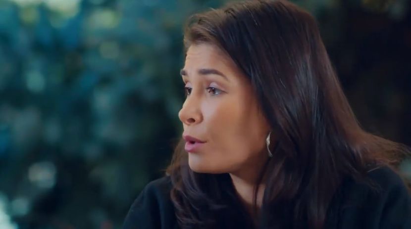 bandicam 2019-06-08 10-43-04-643 - 01 fructul oprit 02-11-05