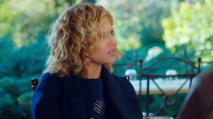 bandicam 2019-06-08 10-43-06-160 - 01 fructul oprit 02-11-05