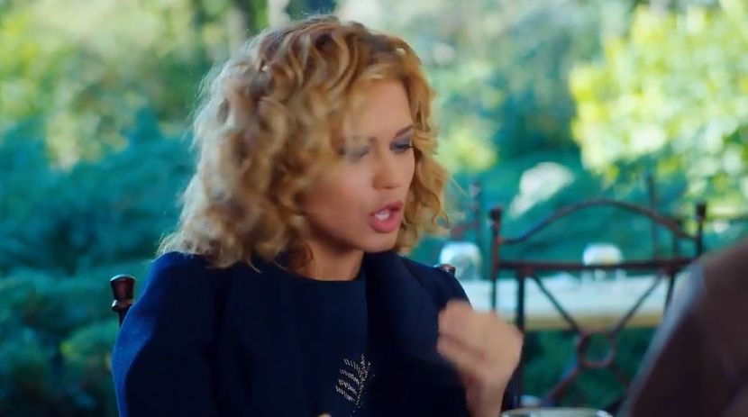 bandicam 2019-06-08 10-43-08-183 - 01 fructul oprit 02-11-05