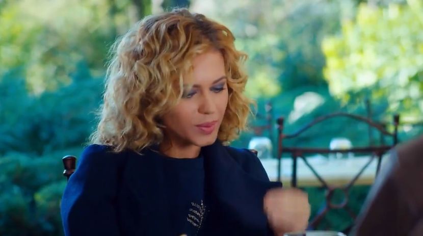 bandicam 2019-06-08 10-43-08-702 - 01 fructul oprit 02-11-05