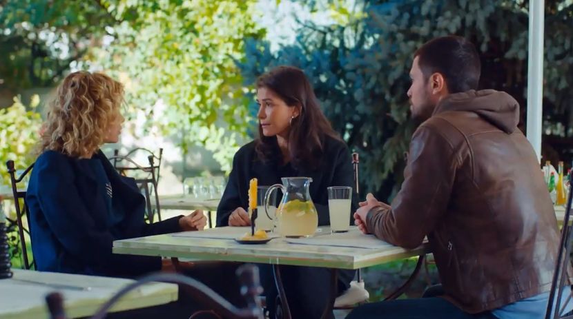 bandicam 2019-06-08 10-43-10-728 - 01 fructul oprit 02-11-05