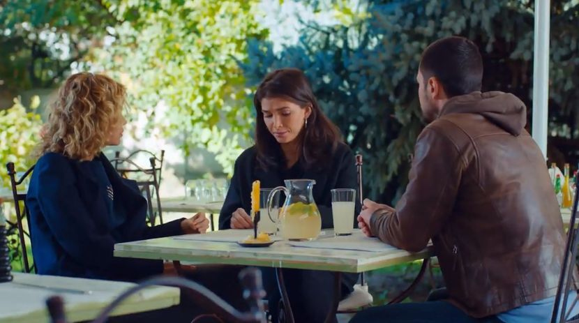 bandicam 2019-06-08 10-43-11-740 - 01 fructul oprit 02-11-05