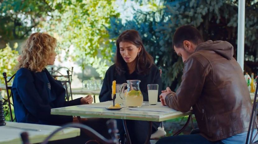 bandicam 2019-06-08 10-43-13-771 - 01 fructul oprit 02-11-05