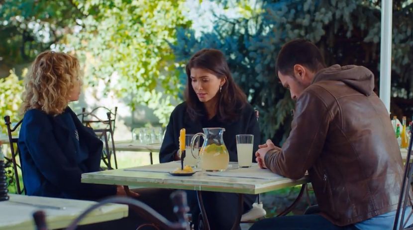 bandicam 2019-06-08 10-43-16-815 - 01 fructul oprit 02-11-05