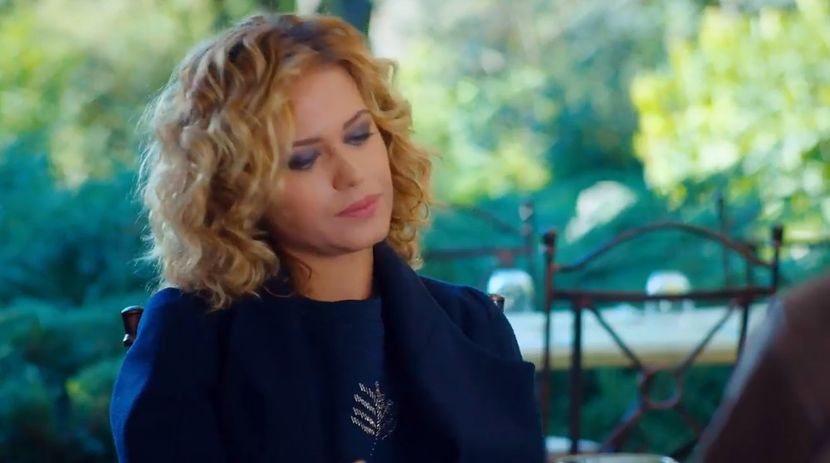 bandicam 2019-06-08 10-43-18-335 - 01 fructul oprit 02-11-05