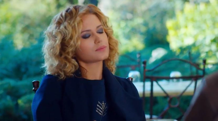 bandicam 2019-06-08 10-43-18-841 - 01 fructul oprit 02-11-05