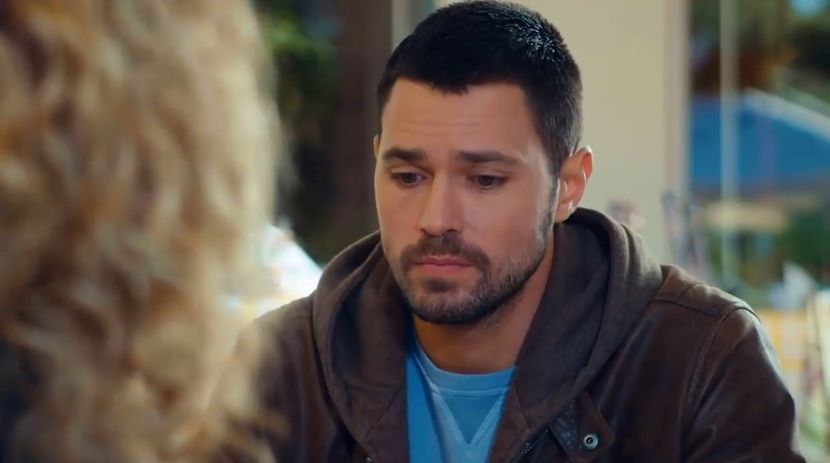 bandicam 2019-06-08 10-43-20-872 - 01 fructul oprit 02-11-05