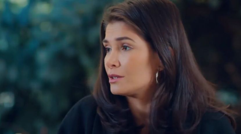 bandicam 2019-06-08 10-43-21-887 - 01 fructul oprit 02-11-05