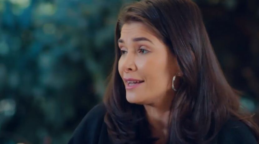 bandicam 2019-06-08 10-43-22-897 - 01 fructul oprit 02-11-05