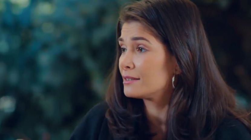 bandicam 2019-06-08 10-43-23-412 - 01 fructul oprit 02-11-05