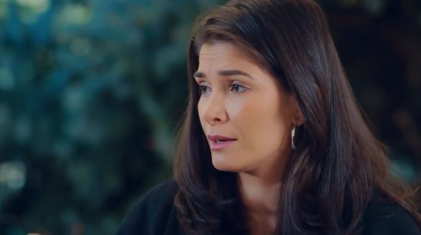 bandicam 2019-06-08 10-43-24-920 - 01 fructul oprit 02-11-05