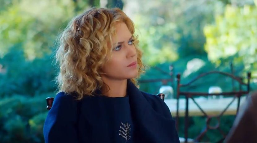 bandicam 2019-06-08 10-43-25-440 - 01 fructul oprit 02-11-05