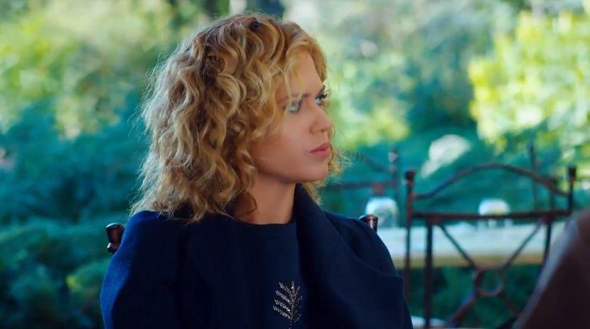 bandicam 2019-06-08 10-43-26-948 - 01 fructul oprit 02-11-05