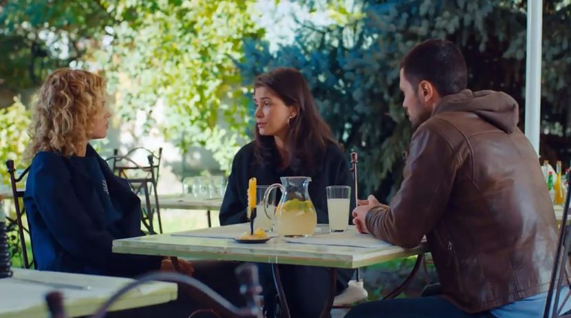 bandicam 2019-06-08 10-43-28-484 - 01 fructul oprit 02-11-05