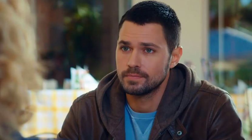 bandicam 2019-06-08 10-43-30-507 - 01 fructul oprit 02-11-05