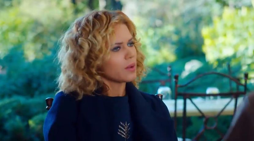 bandicam 2019-06-08 10-43-32-532 - 01 fructul oprit 02-11-05