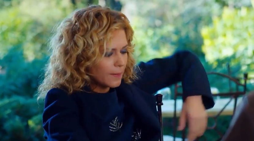 bandicam 2019-06-08 10-43-34-046 - 01 fructul oprit 02-11-05