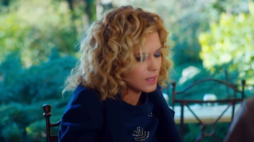 bandicam 2019-06-08 10-43-35-582 - 01 fructul oprit 02-11-05