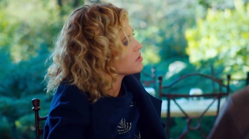 bandicam 2019-06-08 10-43-37-606 - 01 fructul oprit 02-11-05