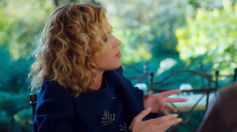 bandicam 2019-06-08 10-43-38-103 - 01 fructul oprit 02-11-05