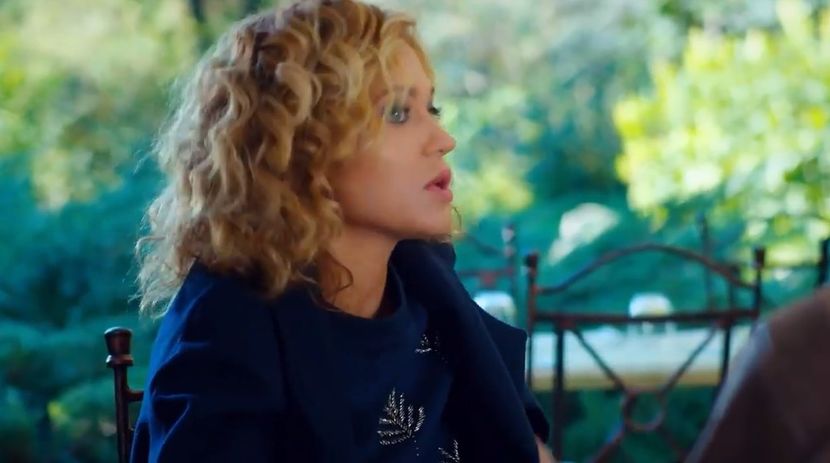 bandicam 2019-06-08 10-43-38-620 - 01 fructul oprit 02-11-05